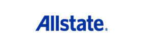 Allstate