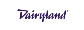 Dairyland (Viking)