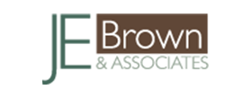 J.E. Brown & Associates