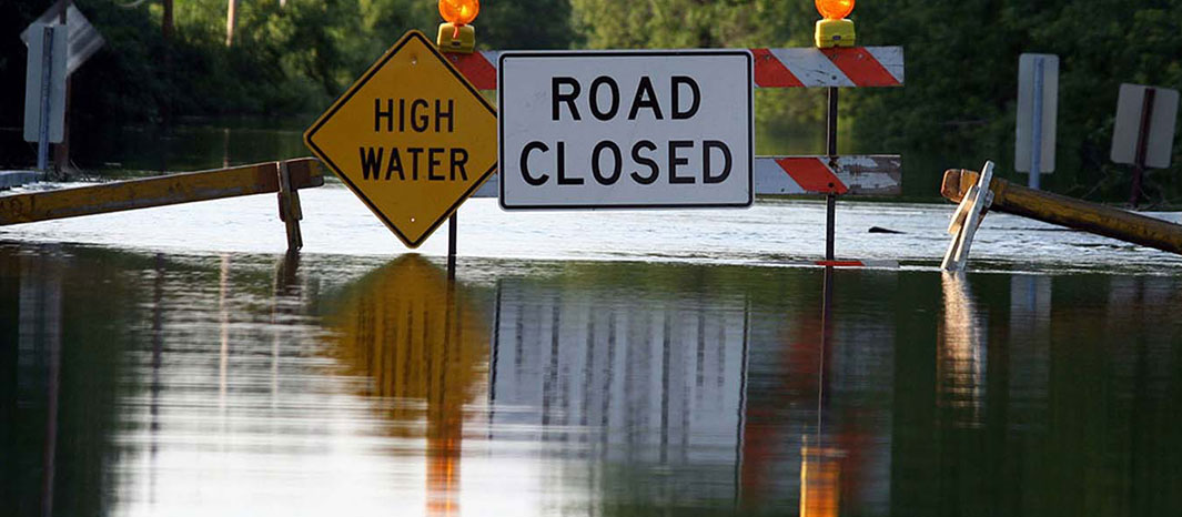 Featured Flood Insurance Image-1