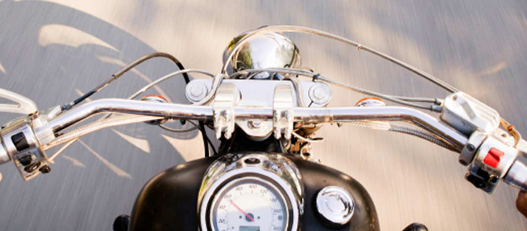 Featured Motorcycle Insurance Image-1