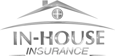 In-House Insurance